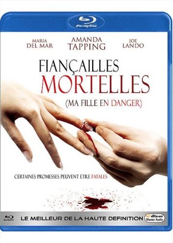 commandez maintenant!
