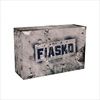FiaskoBratello-Box-888-CD