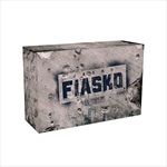 FiaskoBratello-Box-888-CD