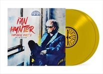 Fiction-Defiance-Part-2-Ltd-Edition-32-Vinyl