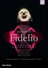 Fidelio-4430-DVD