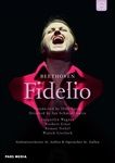 Fidelio-4430-DVD