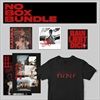 Fieber-NO-BOX-BUNDLE-5901-CD