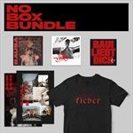 Fieber-NO-BOX-BUNDLE-5901-CD