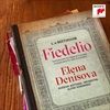 FiedelioBeethoven-Arrangements-f-ViolinOrch-14-CD