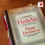 FiedelioBeethoven-Arrangements-f-ViolinOrch-14-CD