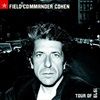 Field-Commander-Cohen-Tour-of-1979-1006-CD