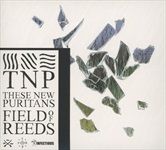 Field-Of-Reeds-199-CD
