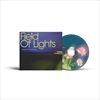 Fields-Of-Lights-145-CD