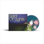 Fields-Of-Lights-145-CD