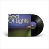 Fields-Of-Lights-LP-146-Vinyl