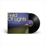 Fields-Of-Lights-LP-146-Vinyl