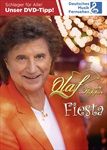 Fiesta-231-DVD