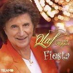 Fiesta-305-CD