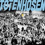 Fiesta-y-RuidoDie-Toten-Hosen-live-in-Argentinien-12-Vinyl