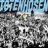 Fiesta-y-RuidoDie-Toten-Hosen-live-in-Argentinien-13-CD