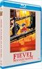 Fievel-et-Le-Nouveau-Monde-Blu-ray-F