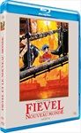 Fievel-et-Le-Nouveau-Monde-Blu-ray-F