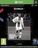 Fifa-21-Next-Level-Edition-XboxSeriesX-D-F-I-E