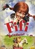 Fifi-Brindacier-Saison-1-DVD-F