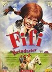 Fifi-Brindacier-Saison-1-DVD-F