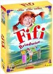 Fifi-Brindacier-Saison-2-DVD-F