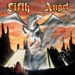 Fifth-Angel-3362-CD