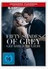 Fifty-Shades-of-Grey-2-Gefahrliche-Liebe-255-DVD-D-E