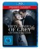 Fifty-Shades-of-Grey-2-Gefahrliche-Liebe-256-Blu-ray-D-E