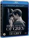 Fifty-Shades-of-Grey-50-Nuances-De-Grey-Unseen-Edition-Blu-ray-F