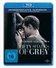 Fifty-Shades-of-Grey-Geheimes-Verlangen-1840-Blu-ray-D