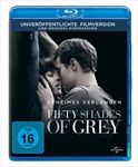 Fifty-Shades-of-Grey-Geheimes-Verlangen-1840-Blu-ray-D