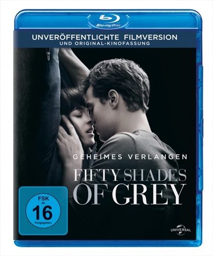 Jetzt bestellen!