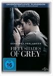 Fifty-Shades-of-Grey-Geheimes-Verlangen-1841-DVD-D-E