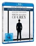 Fifty-Shades-of-Grey-Geheimes-Verlangen-1849-Blu-ray-D