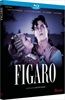 Figaro-Blu-ray-F