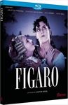 Figaro-Blu-ray-F