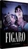 Figaro-DVD-F