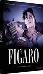 Figaro-DVD-F