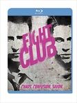 Fight-Club-1568-