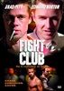Fight-Club-1569-