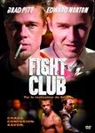 Fight-Club-1569-