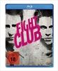 Fight-Club-1958-