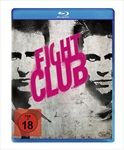 Fight-Club-1958-