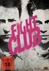 Fight-Club-1959-