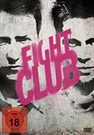 Fight-Club-1959-