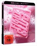 Fight-Club-SteelBook-Edition-UHD-D