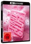 Fight-Club-UHD-D