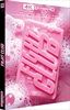 Fight-Club-UHD-F