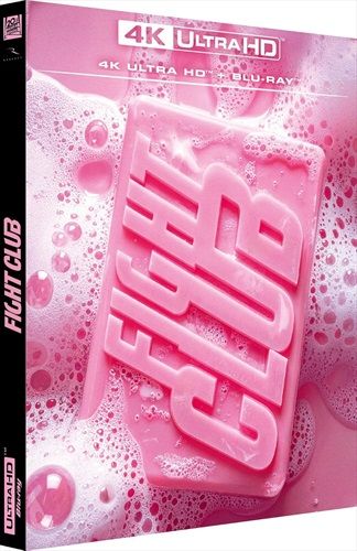 commandez maintenant!